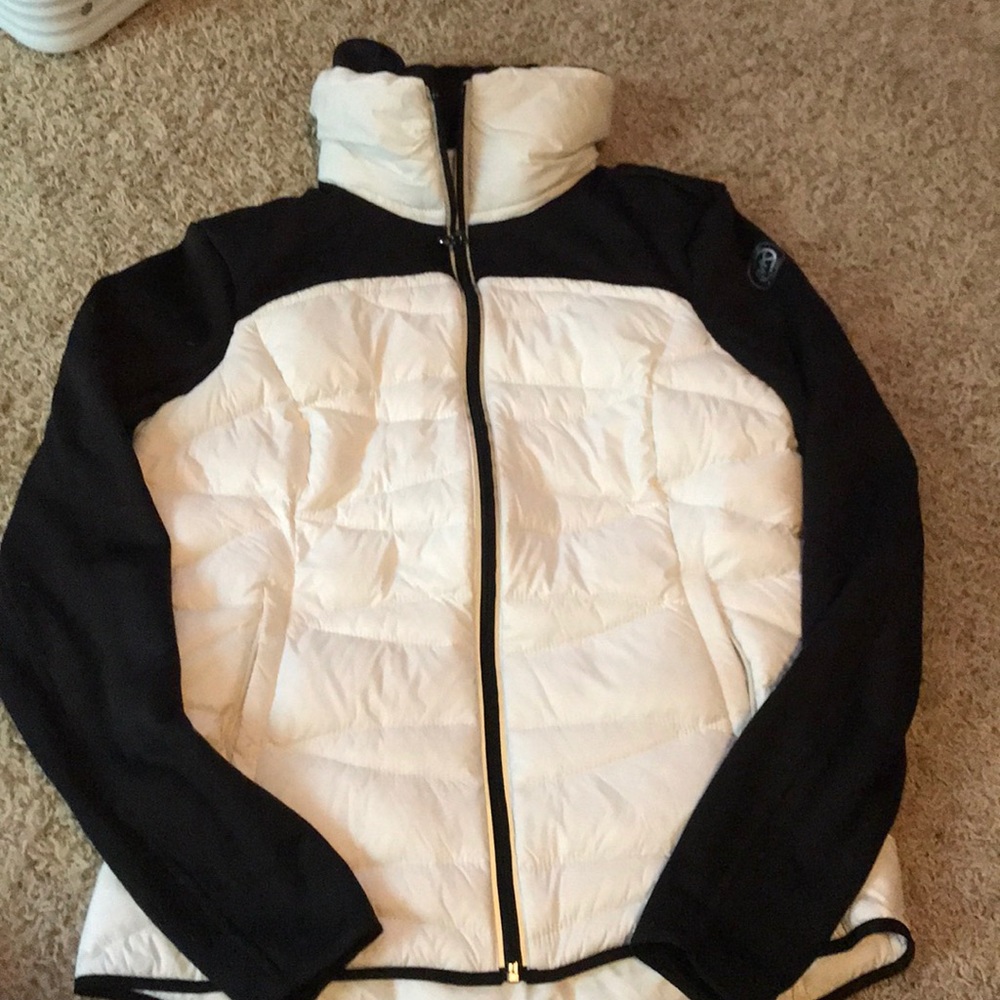 Michael Kors jacket